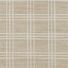 Parlour Crypton Upholstery Fabric